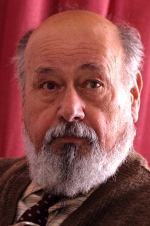 František řehák