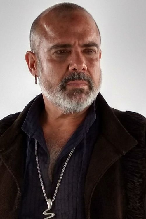 آندره متوس