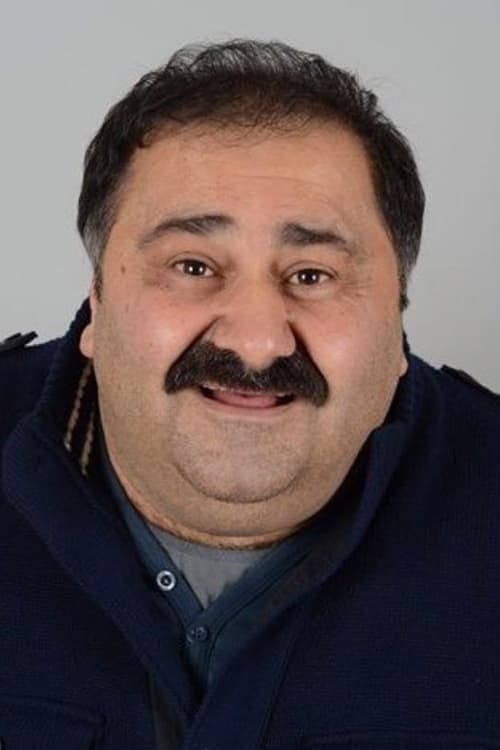 نوروله çelebi