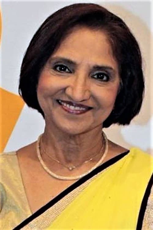 ساریتا جوشی