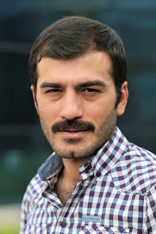 اوفوک بیراکتار