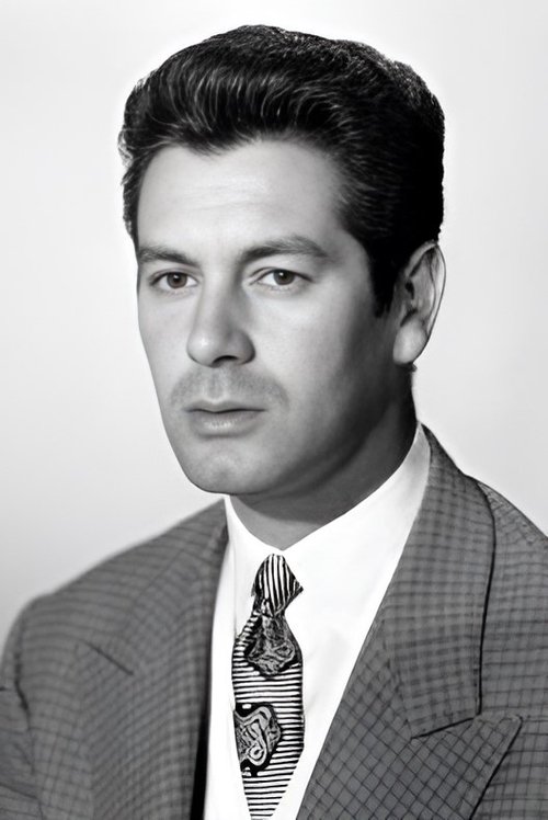 خوزه سوارز