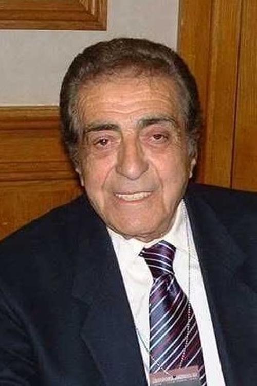 پل استاسینو