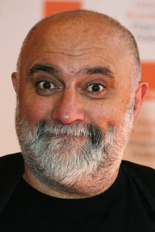 الکسی سیل