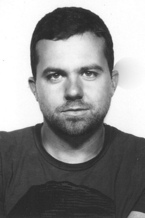 یان گونزالز