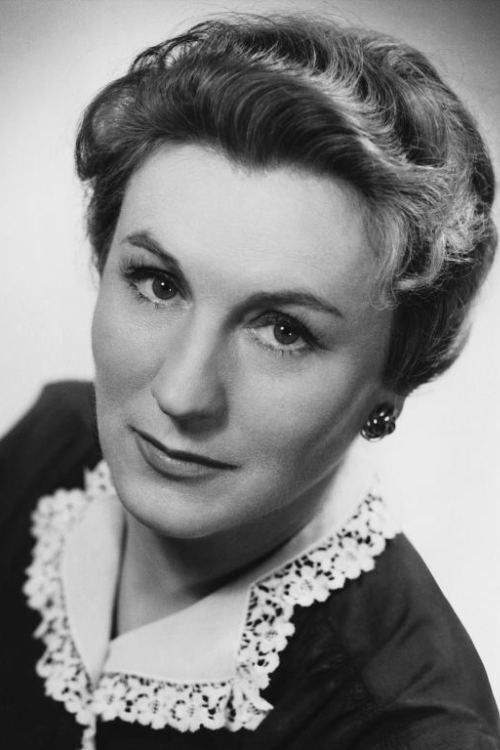 käthe طلا