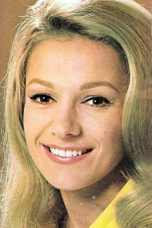 évelyne dandry