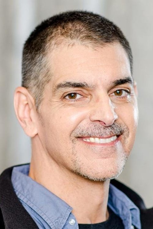دون مانچینی