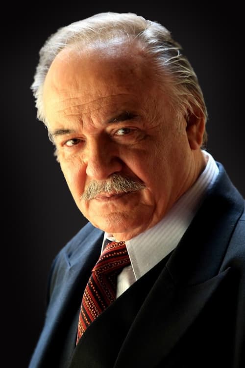 çetin tekindor