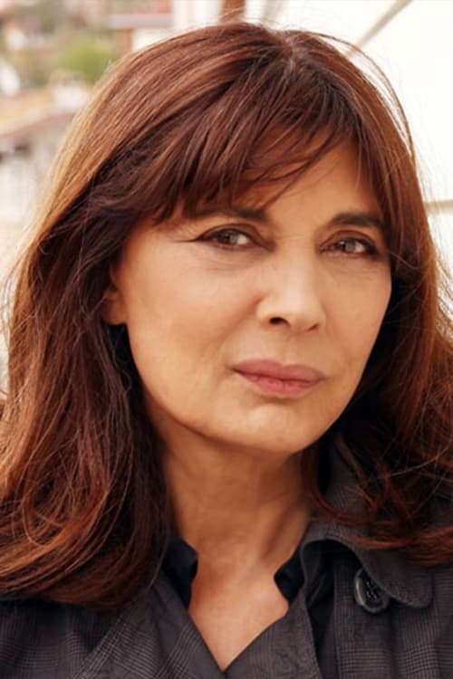 şerif Sezer