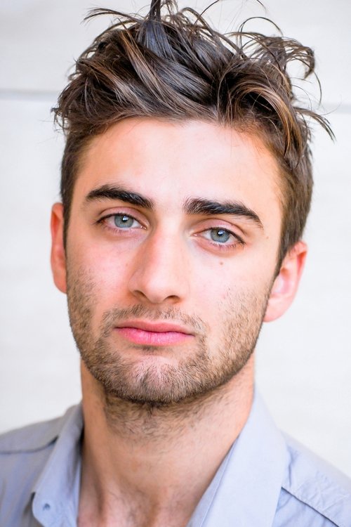 themo melikidze