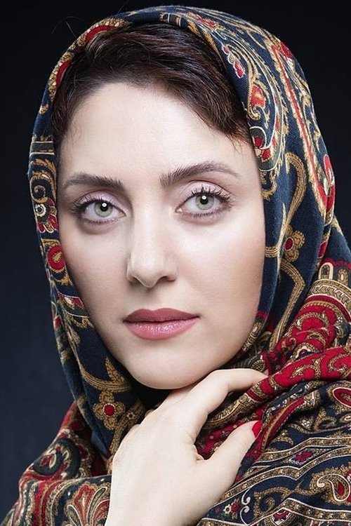محسب
