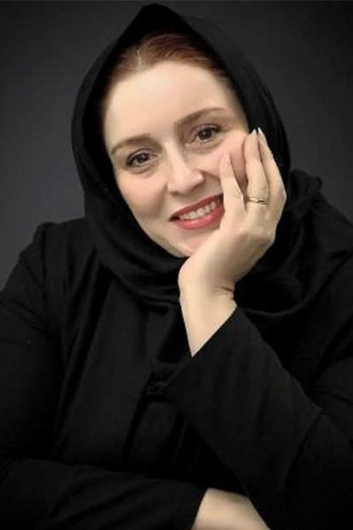 ژاله سامی
