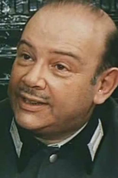 ژان پیر زولا
