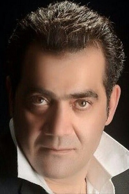 باباک نوری