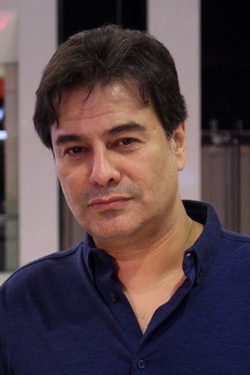 پیممن غسیمخانی