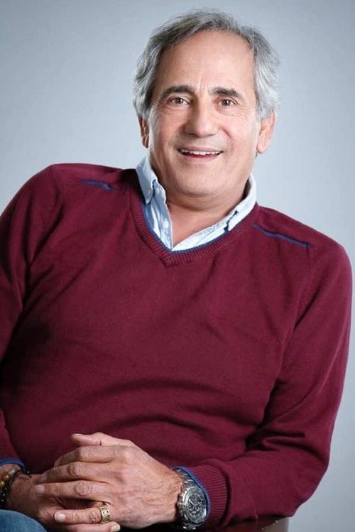 مجید موزافاری