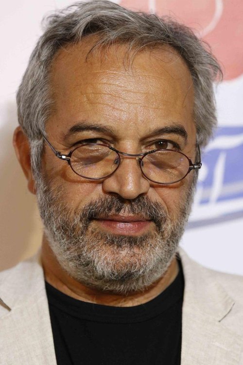 altifi Mohammadhossein
