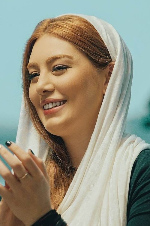 سحار قویششی