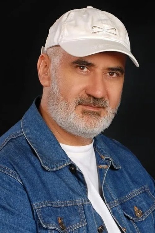محسب