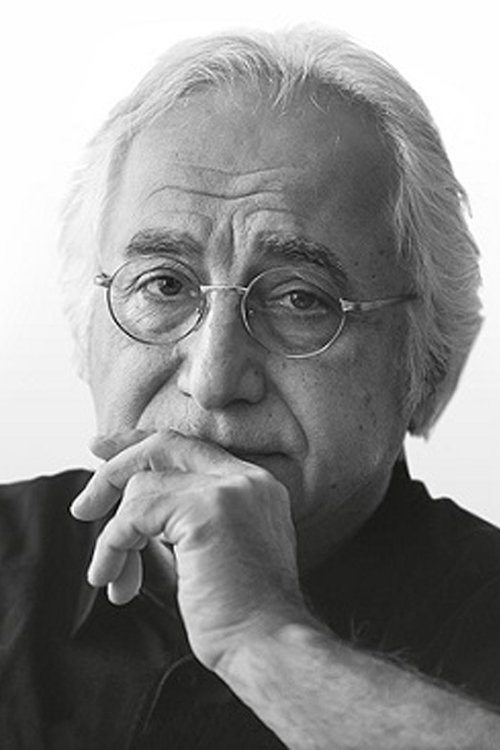 شامس لانگرودی