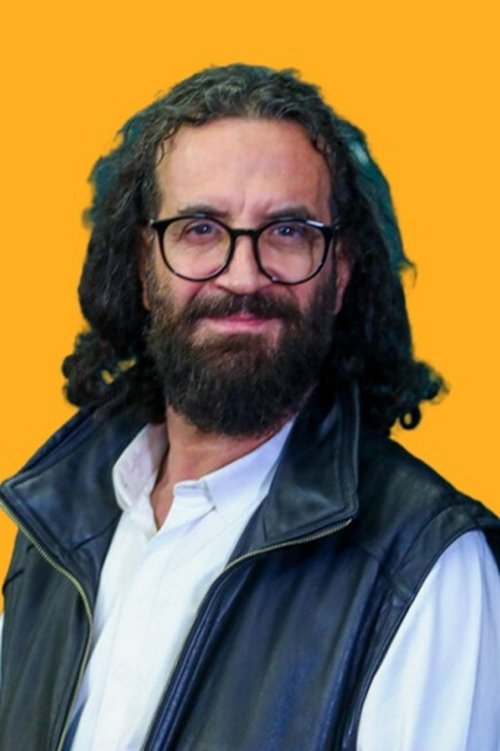 قوربانالی طاهرفار