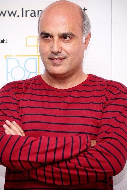 سعید