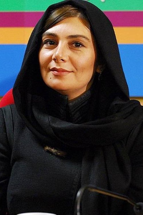 هنگام غزیانی