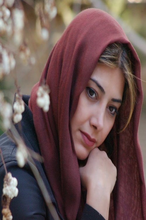 لادن تاباتابای