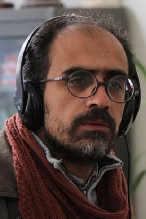 جامال سید هاتامی