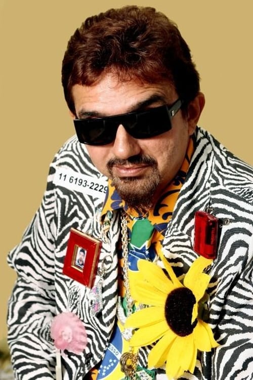 فالک
