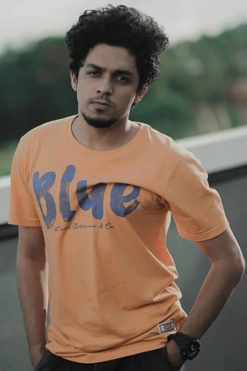 ساگار سوریا
