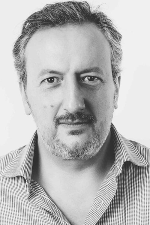 الیویه ماسارت