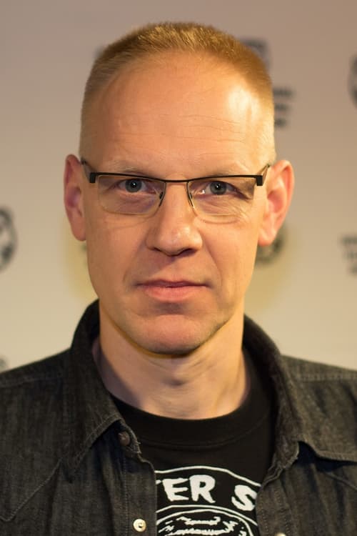 jörg buttgereit