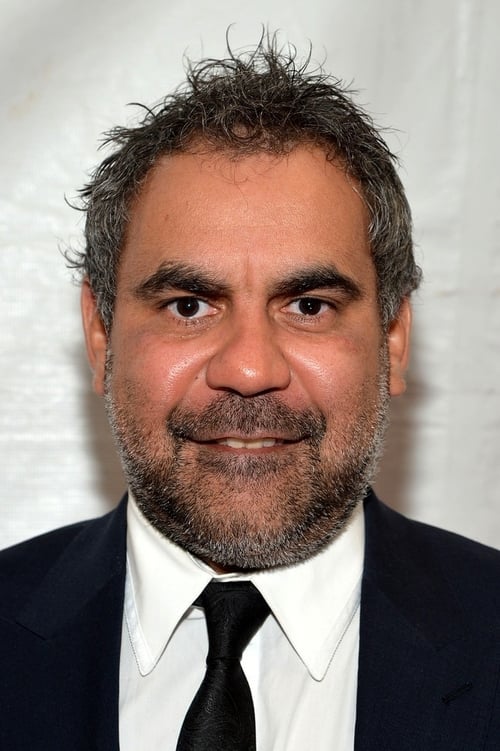 وین بلر