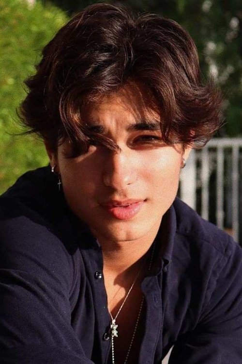 کیو سیر