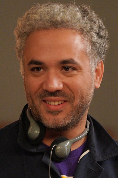 اوز رودریگز