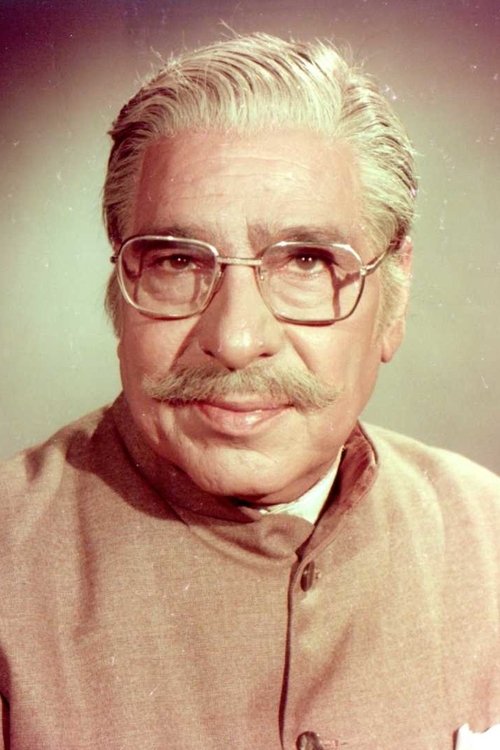 مادان پوری