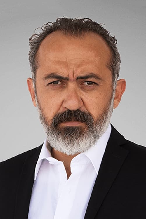 کادیر çermik