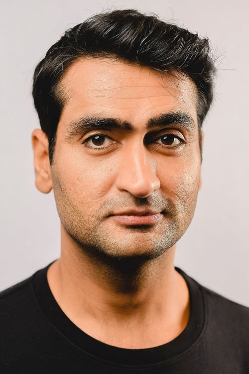 نانجیانی
