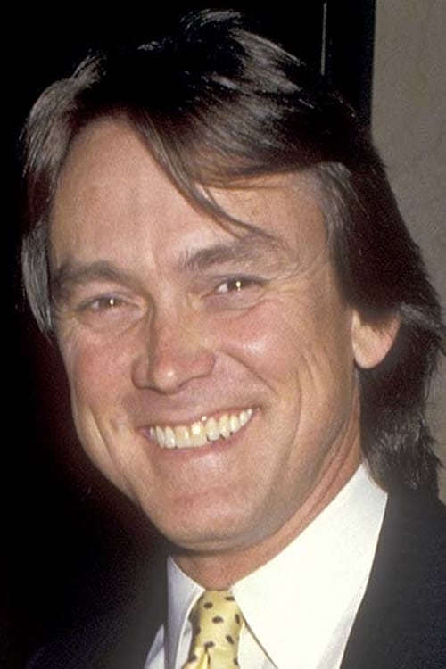 kip niven
