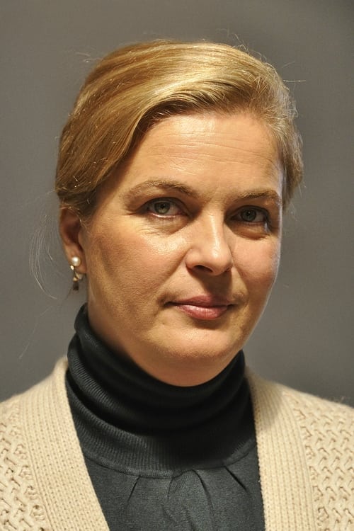 نوزادان ̇diz