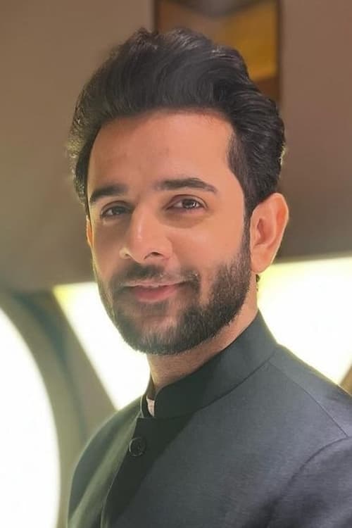 اسکند تاکور