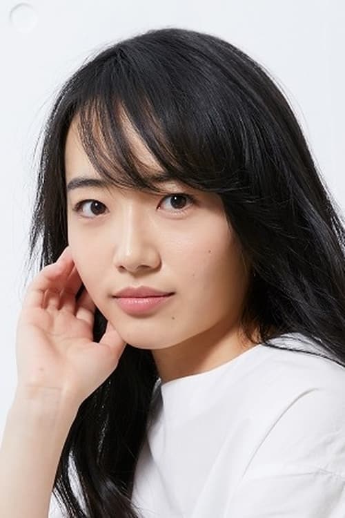 MISATO MORITA