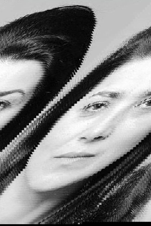 شفق قطبی