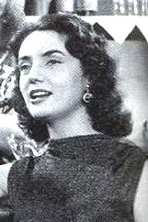 کولت فلوری