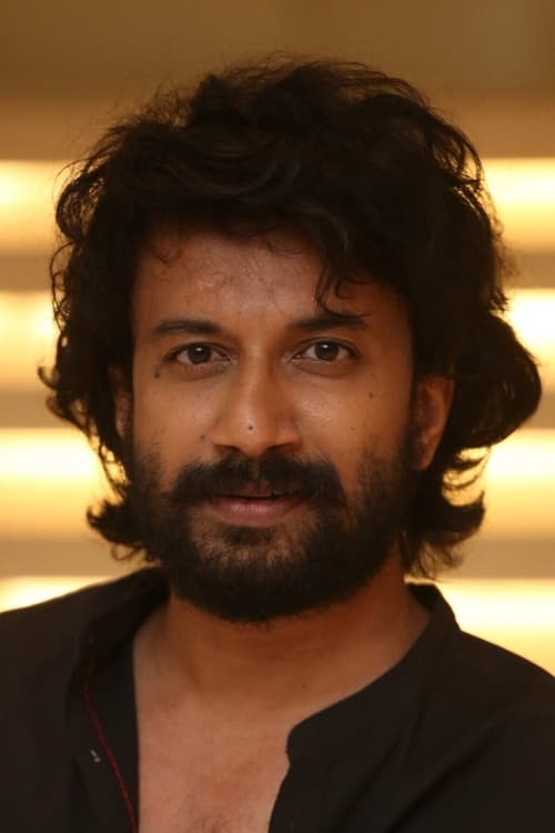 kancharana satyadev