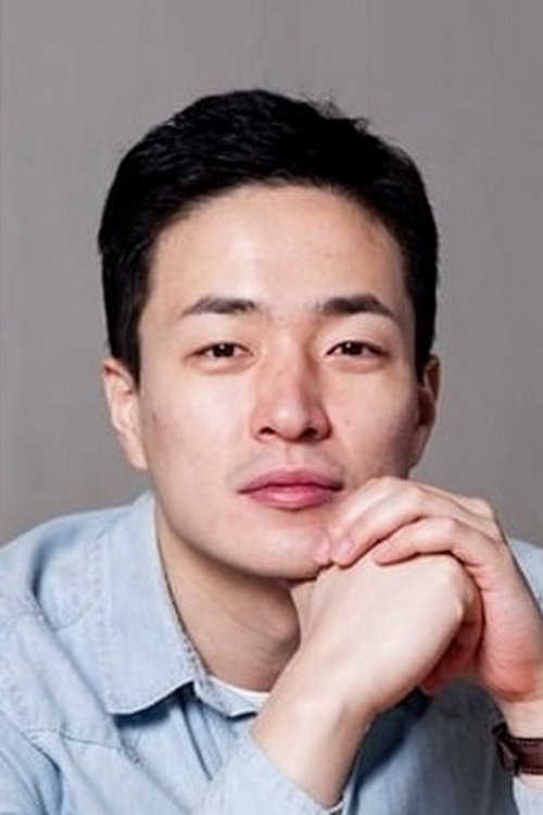 لی Byeong-Heon