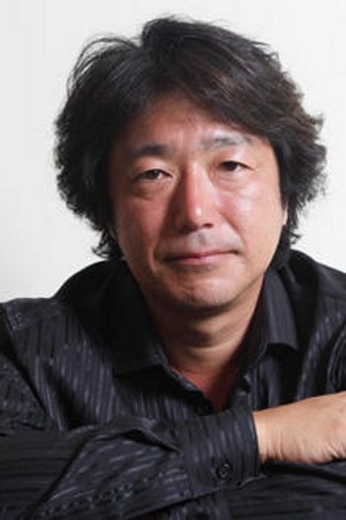eiichirō hasumi