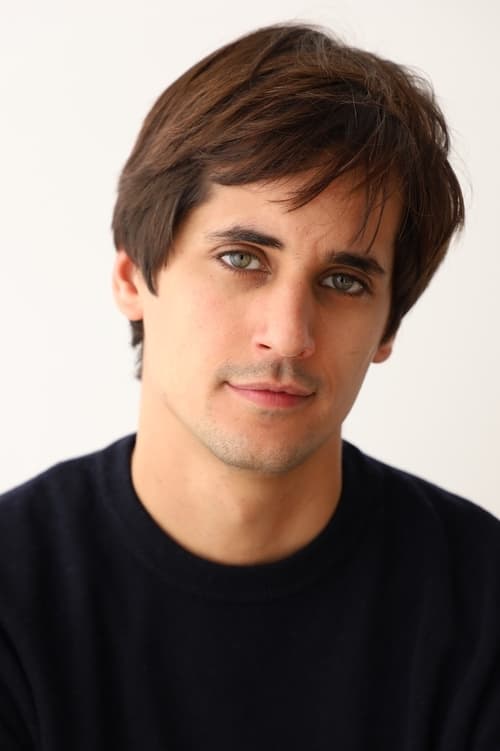 àlex maruny